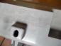 Preview: VW Sharan Seat Alhambra Brillenfach Innenraumleuchte 7M3868403