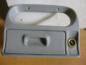 Preview: Renault Twingo Rahmen Aschenbecher 7700822231