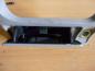 Preview: Renault Twingo Rahmen Aschenbecher 7700822231