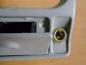 Preview: Renault Twingo Rahmen Aschenbecher 7700822231