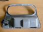 Preview: Renault Twingo Rahmen Aschenbecher 7700822231