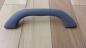 Preview: Audi A4 Bj1998 Angstgriff Haltegriff Vorne 8D0857607
