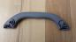 Preview: Audi A4 Bj1998 Angstgriff Haltegriff Vorne 8D0857607