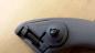 Preview: Audi A4 Bj1998 Angstgriff Haltegriff Vorne 8D0857607