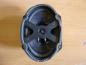 Preview: Ford Mondeo III Lautsprecher Hinten 3S7T-19B170-ED
