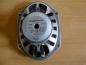 Preview: Ford Mondeo III Lautsprecher Hinten 3S7T-19B170-ED