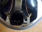 Preview: Ford Mondeo III Lautsprecher Hinten 3S7T-19B170-ED