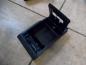 Preview: VW Polo 6N Aschenbecher 6K0857952A