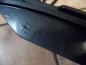Preview: VW Polo 6N Aschenbecher 6K0857952A