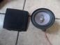 Preview: VW Golf IV Cabrio Lautsprecher mit Abdeckung Vorne Rechts 707035403 1H1857210