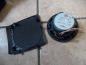 Preview: VW Golf IV Cabrio Lautsprecher mit Abdeckung Vorne Rechts 707035403 1H1857210