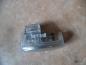 Preview: Ford Galaxy Innenraumleuchte 95VW-13A756