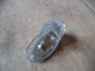 Preview: Ford Galaxy Innenraumleuchte 95VW-13A756