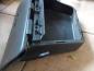 Preview: Seat Arosa 6H Handschuhfach 6n1857103