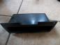 Preview: Seat Arosa 6H Ablagefach Staufach Ablagekasten mitte 6K0857925
