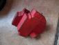 Preview: Renault Clio IV Deckel Abdeckung Plus 8200949789