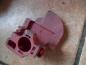 Preview: Renault Clio IV Deckel Abdeckung Plus 8200949789