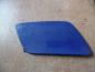 Preview: Seat Cordoba Ibiza Abdeckung Vorne Rechts 6L0807754