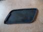 Preview: Seat Cordoba Ibiza Abdeckung Vorne Rechts 6L0807754