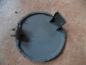 Preview: Renault Laguna I Abdeckung 7700420725