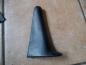 Preview: VW Passat 35i Abdeckung Innen Hinten Links 333839973