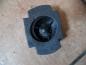 Preview: Renault Laguna II Lautsprecher Hinten 8200001434