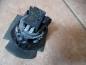 Preview: Renault Laguna II Lautsprecher Hinten 8200001434