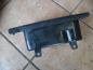 Preview: Daihatsu Cuore L7 Ablagefach Getränkehalter Hinten 62594-97202
