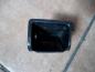 Preview: Mercedes-Benz W168 Aschenbecher Ascher 1688100133