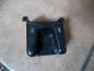 Preview: Mercedes-Benz W168 Aschenbecher Ascher 1688100133