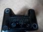 Preview: Mercedes-Benz W168 Aschenbecher Ascher 1688100133