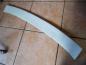 Preview: VW Polo 9N Abdeckung Dachhimmel Hinten oben 6Q6867617