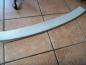 Preview: VW Polo 9N Abdeckung Dachhimmel Hinten oben 6Q6867617