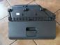 Preview: VW Polo 9N Handschuhfach Ablagefach 6Q1857101