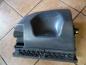 Preview: VW Polo 9N Handschuhfach Ablagefach 6Q1857101