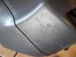 Preview: VW Polo 9N Handschuhfach Ablagefach 6Q1857101