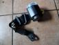 Preview: VW Polo 9N Sicherheitsgurt Gurt Hinten Links 6Q0857805