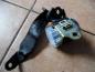 Preview: VW Polo 9N Sicherheitsgurt Gurt Hinten Links 6Q0857805