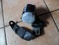 Preview: VW Polo 9N Sicherheitsgurt Gurt Hinten Rechts 6Q0857806