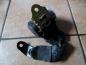 Preview: VW Polo 9N Sicherheitsgurt Gurt Hinten Rechts 6Q0857806