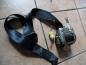Preview: VW Polo 9N Sicherheitsgurt Gurt Vorne Links 6Q3857705