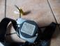 Preview: VW Polo 9N Sicherheitsgurt Gurt Vorne Links 6Q3857705