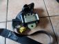 Preview: VW Polo 9N Sicherheitsgurt Gurt Vorne Rechts 6Q3857706