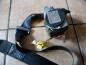Preview: VW Polo 9N Sicherheitsgurt Gurt Vorne Rechts 6Q3857706