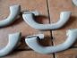 Preview: VW Polo 9N Angstgriff Haltergriff