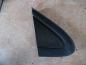Preview: VW Polo 9N Dreiecksverkleidung Abdeckung Rechts 6Q0853274
