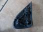 Preview: VW Polo 9N Dreiecksverkleidung Abdeckung Rechts 6Q0853274