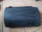 Preview: Mercedes-Benz E-Klasse W212 Handschuhfach Ablagefach A2126800291