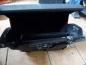 Preview: Mercedes-Benz E-Klasse W212 Handschuhfach Ablagefach A2126800291