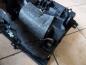 Preview: Mercedes-Benz E-Klasse W212 Handschuhfach Ablagefach A2126800291